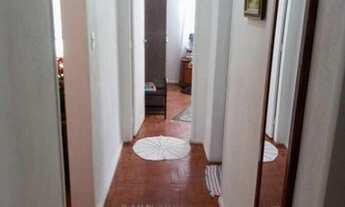 Imagem 4: Casa 3 Dormitórios Regularizada, Terreno 360 m², Centro de Sapucaia do Sul!