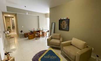 Imagem 2: Apartamento de 76m² à venda no Vila da Serra