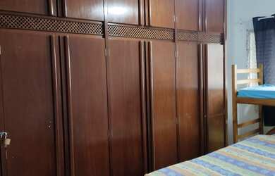 Imagem 6: Apartamento para temporada em Praia Grande