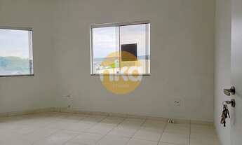 Imagem 5: SALA COMERCIAL PARA LOCAÇÃO NA VILA MOLETTA EM VALINHOS