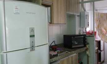 Imagem 3: Alugo quarto em AP mobiliado