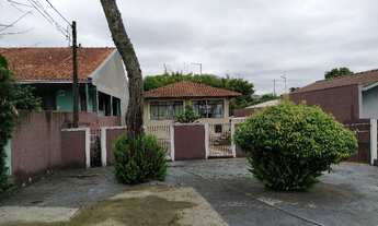 Imagem 3: Casa - São Braz