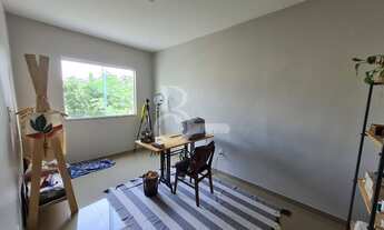 Imagem 6: Excelente Casa duplex no Joquei Club