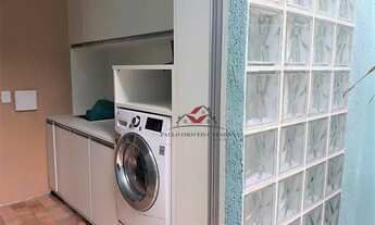 Imagem 6: Casa com 4 dorm (2 suítes) à venda, 220 m² - Martim de Sá - Caraguatatuba/SP