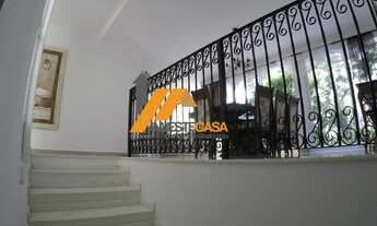 Imagem 6: CASA EM CONDOMÍNIO RESIDENCIAL em SOROCABA - SP, GRANJA OLGA II