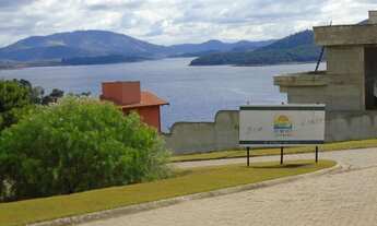 Imagem 7: TERRENO CONDOMÍNIO NA REPRESA