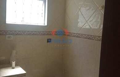 Imagem 3: Casa à venda, 3 quartos, 1 vaga, Vila Furlan - Indaiatuba/SP