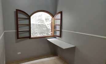 Imagem 5: Casa para venda com 3 quartos em Jardim Sul - São José dos Campos - SP