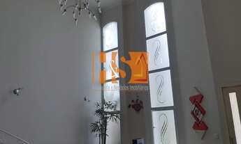 Imagem 2: CASA RESIDENCIAL em INDAIATUBA - SP, JARDIM ESPLANADA