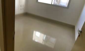 Imagem 6: Apartamento para venda tem 241 metros quadrados com 4 quartos em Setor Marista - Goiânia