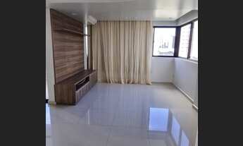 Imagem: Apt com 3 quartos em Boa Viagem - Recife