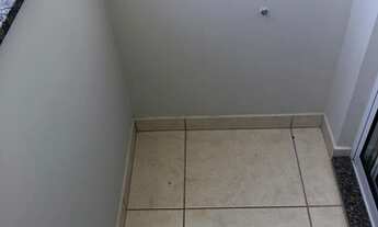 Imagem 2: Sol Matinal 3 Dorm sendo 1 Suite p