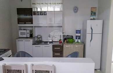 Imagem 7: Vendas Casa Pato Branco PR