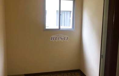 Imagem 5: CURITIBA - Apartamento Padrão - Campo Comprido