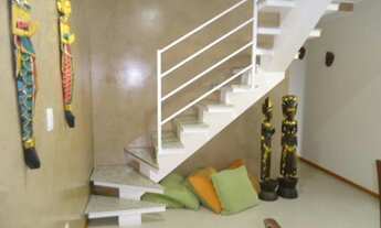 Imagem 6: Referencia: 1006 - Niterói/Itacoatiara - Cobertura (Venda