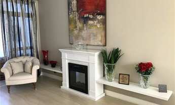 Imagem 2: São Paulo - Apartamento Padrão - Bosque da Saúde