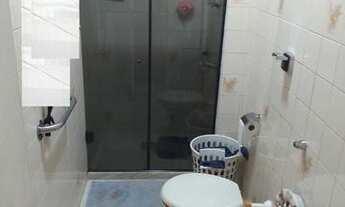 Imagem 5: Apartamento 03 quartos, varanda e elevador. Jardim carioca - Ilha do Governador