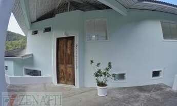 Imagem 4: Casa em Condomínio para Venda em Angra dos Reis, Portogalo, 5 dormitórios, 5 suítes, 6 ban