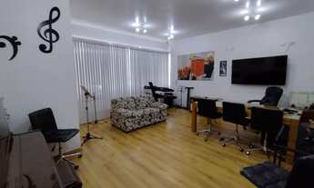 Imagem 7: Móvel Comercial na Pompeia