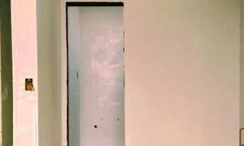 Imagem 7: Apartamento cobertura - Eldorado