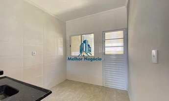 Imagem 5: Casa à venda em Campinas - Aceita financiamento