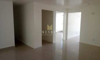 Imagem 5: CAXIAS DO SUL - Conjunto Comercial/Sala - Nossa Senhora da Lourdes