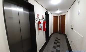 Imagem 4: CONJ. COMERCIAL - PERDIZES - SP