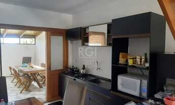 Imagem 4: Casa Condominio em Ipanema