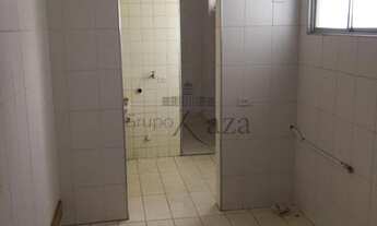 Imagem 6: Apartamento - Jardim Bela Vista - Residencial Cote D'or - 105m² - 3 Dormitórios