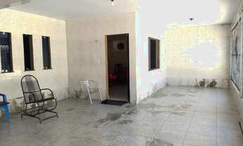 Imagem 6: Casa de condomínio para venda tem 200 metros quadrados com 2 quartos em Centro - Ananindeu