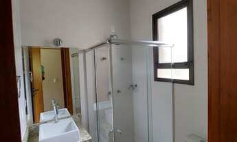 Imagem 4: Casa de condomínio para venda com 450 metros quadrados com 3 quartos em Centro - Rio Acima