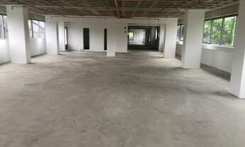 Imagem 7: Oportunidade VENDA NA Chácara Santo Antônio (Zona Sul), São Paulo