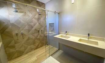 Imagem 7: CASA RESIDENCIAL em CASCAVEL - PR, CANADÁ