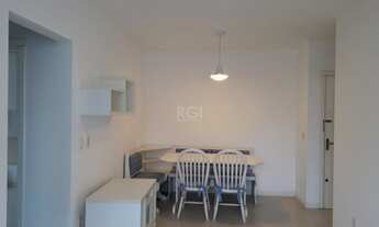 Imagem 2: Porto Alegre - Apartamento Padrão - Chácara das Pedras