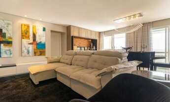 Imagem 2: Residencial Bellagio