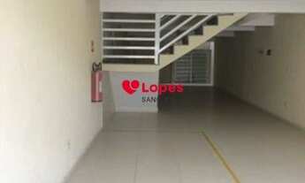 Imagem 3: COBERTURA À VENDA