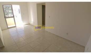 Imagem 4: Apartamento para Locação no Seminário! - Chapecó