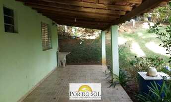 Imagem 3: Chácara à venda em Pinhalzinho/SP