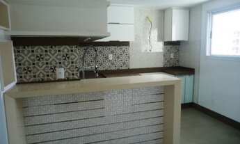 Imagem 3: VILA VELHA - Cobertura - Itapuã