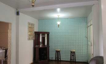 Imagem 6: Venda Residential / Home Nova Lima MG