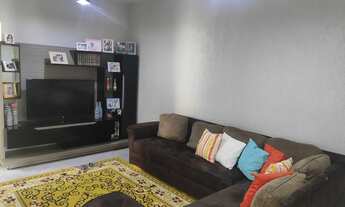 Imagem 6: Vendo Linda casa no St. Sul Planaltina DF