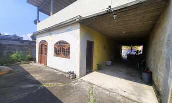 Imagem 4: Casa para Venda em Duque de Caxias, Vila Sarapuí, 2 dormitórios, 1 suíte, 1 banheiro, 5 va