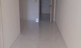 Imagem 3: Sala Comercial 41m2, reformada, nascente, ao lado Shopping da Bahia, ACM Iguatemi