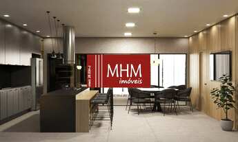 Imagem 6: Belissima casa em construção no Portal das Estrelas