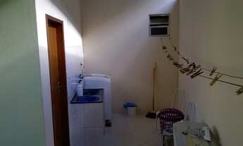 Imagem 3: Oportunidade de Investimento 2 Casas