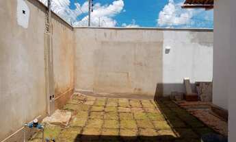 Imagem 7: Casa para venda possui 360 metros quadrados com 3 quartos em Pousada Del Rey - Igarapé - M