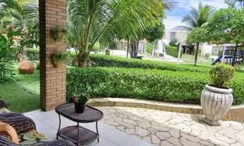 Imagem 5: Casa para Venda - Jardim Petrópolis, Maceió - 480m², 4 vagas