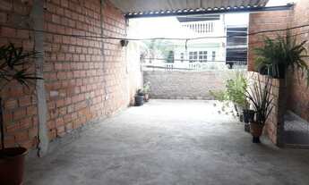 Imagem 5: Casa com 2 dormitórios à venda por R$ 330.000,00 - Jardim Marilena - Guarulhos/SP