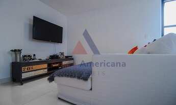 Imagem 4: SãO PAULO - Apartamento Padrão - Itaim Bibi