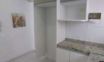 Imagem 6: Casa condomínio 3 dormitórios - R$ 554.900,00